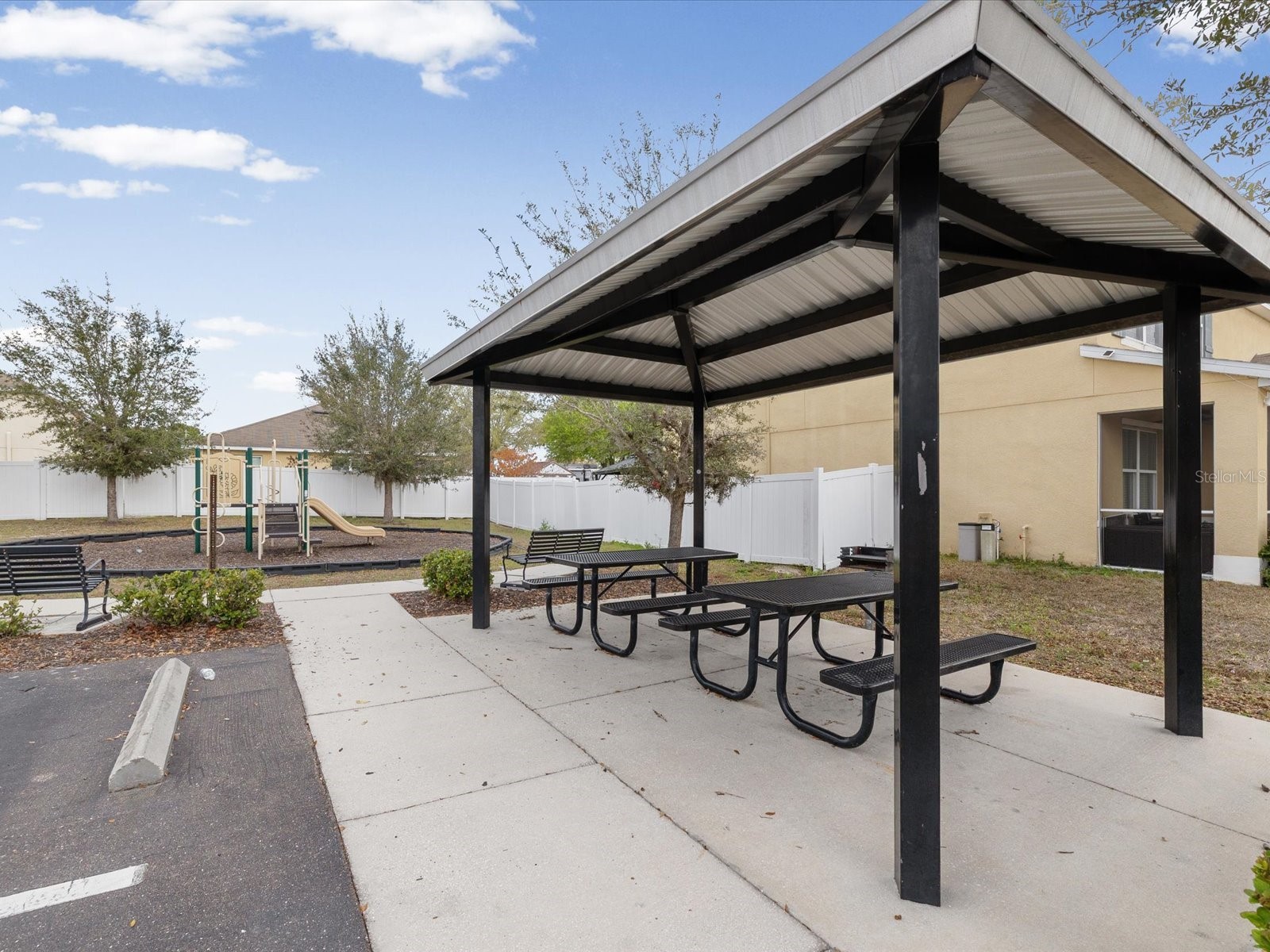 3135 S Northview Road Plant City FL 33566 TB8484736 image34