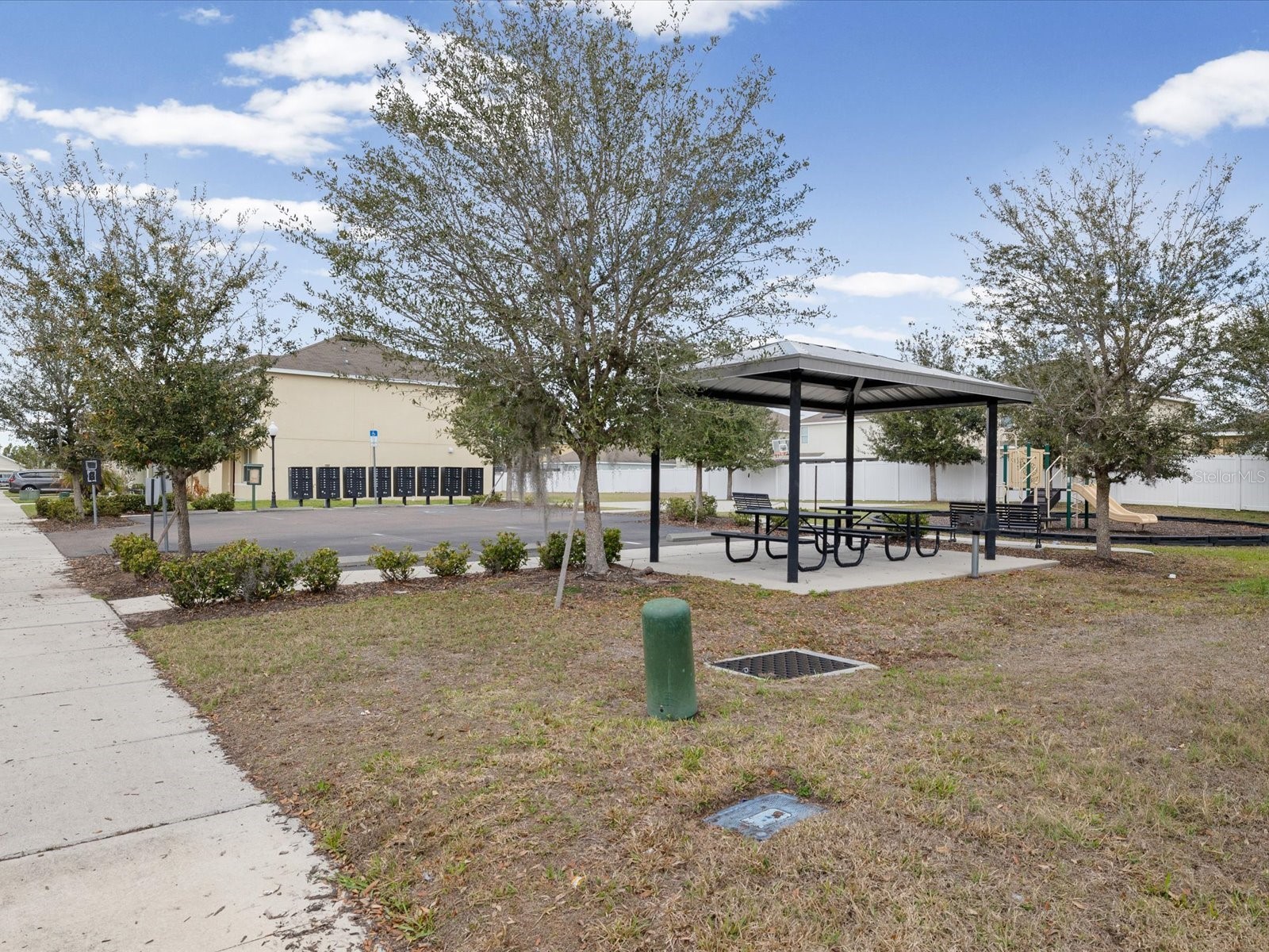 3135 S Northview Road Plant City FL 33566 TB8484736 image35