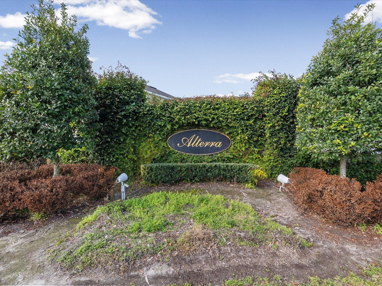 3135 S Northview Road Plant City FL 33566 TB8484736 image36