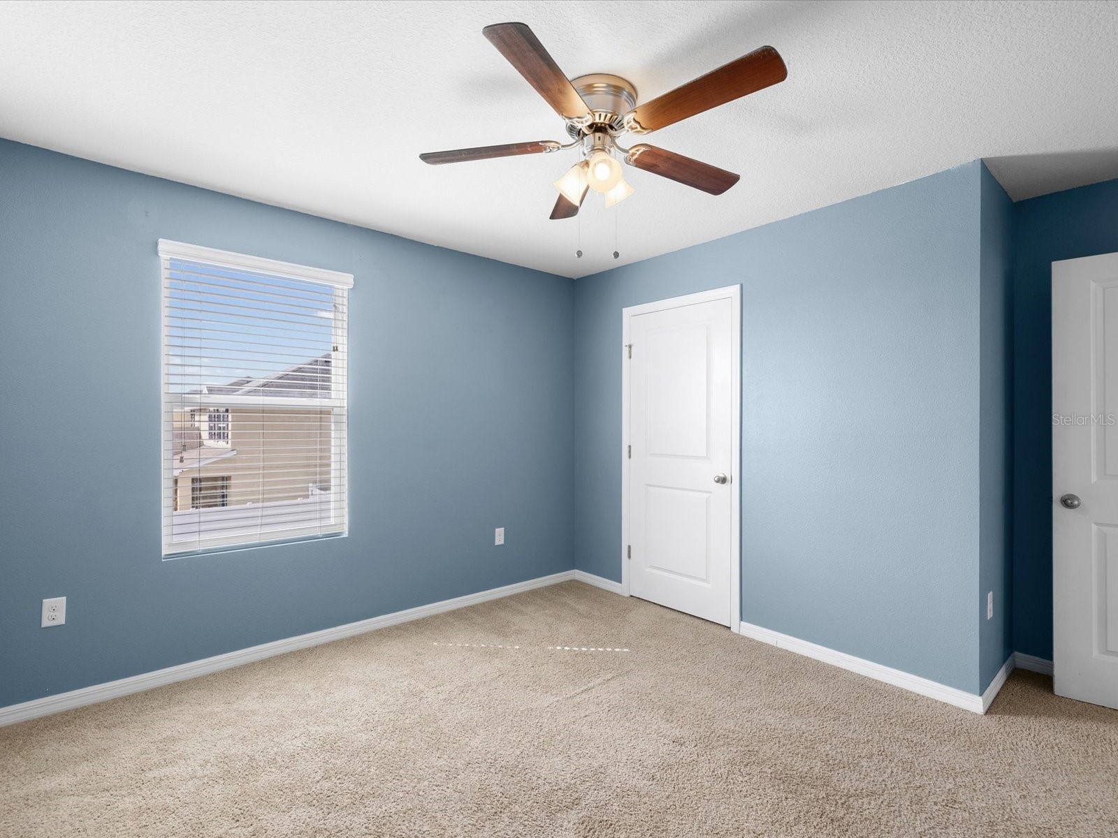 3135 S Northview Road Plant City FL 33566 TB8484736 image37