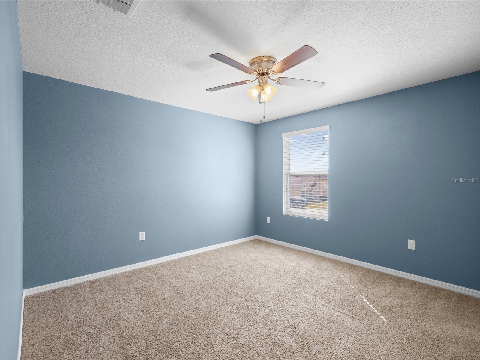 3135 S Northview Road Plant City FL 33566 TB8484736 image38