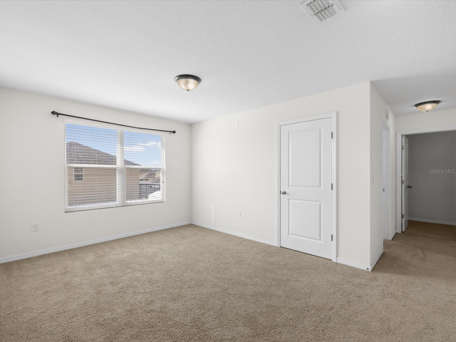 3135 S Northview Road Plant City FL 33566 TB8484736 image39