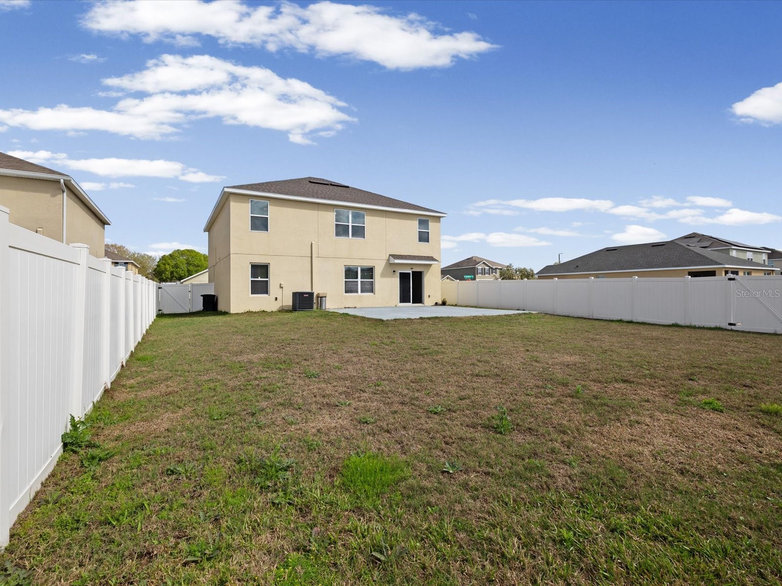 3135 S Northview Road Plant City FL 33566 TB8484736 image4