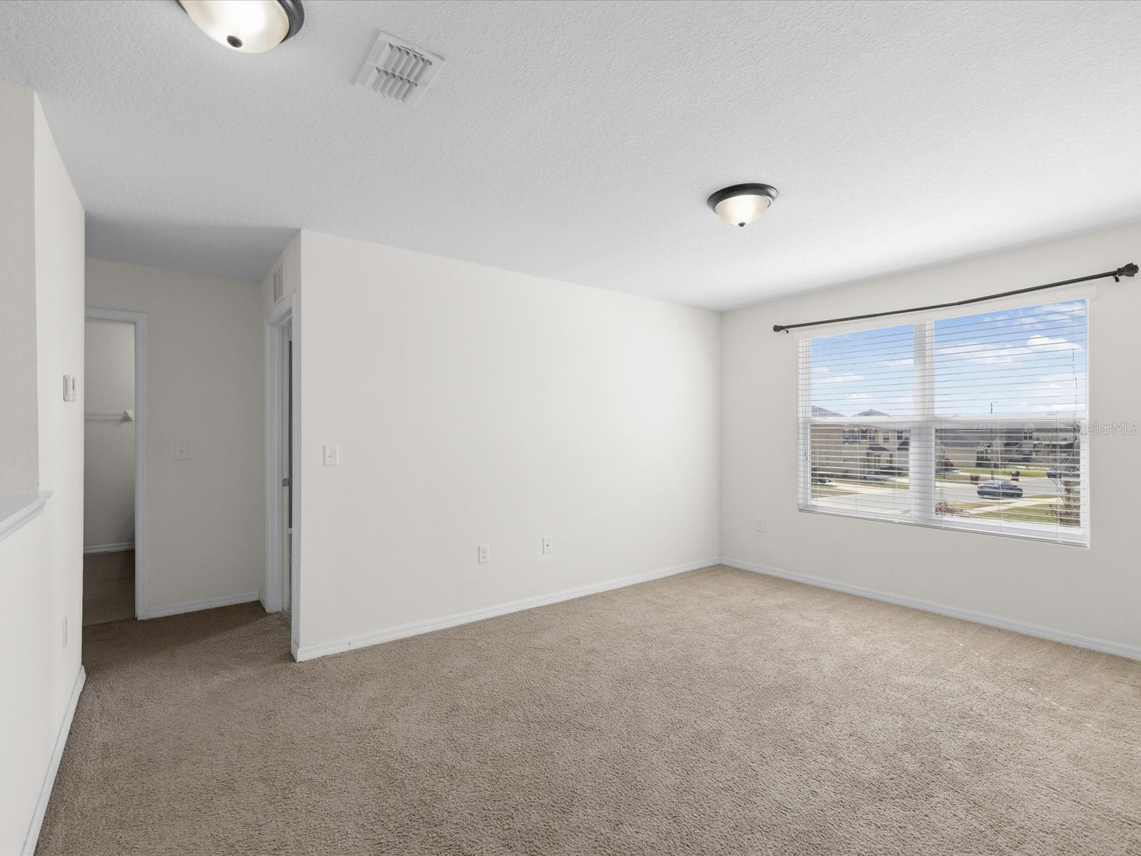 3135 S Northview Road Plant City FL 33566 TB8484736 image40