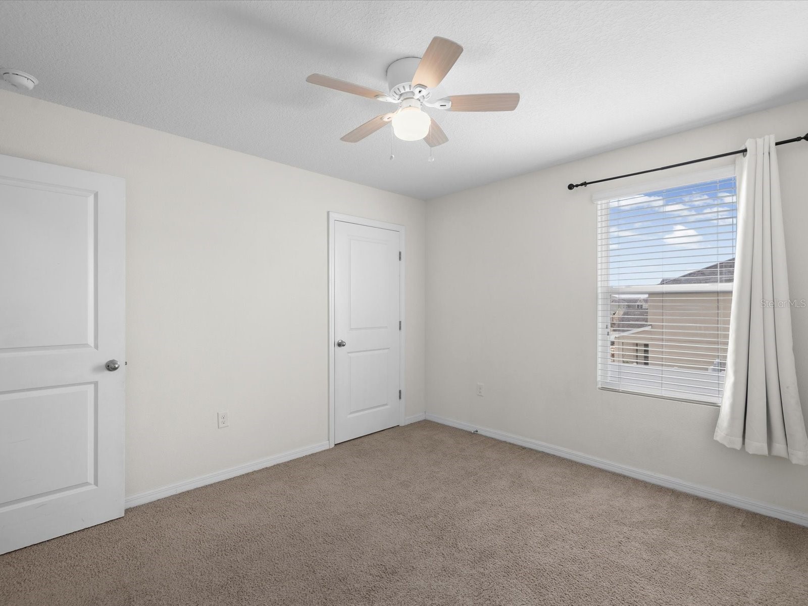 3135 S Northview Road Plant City FL 33566 TB8484736 image41