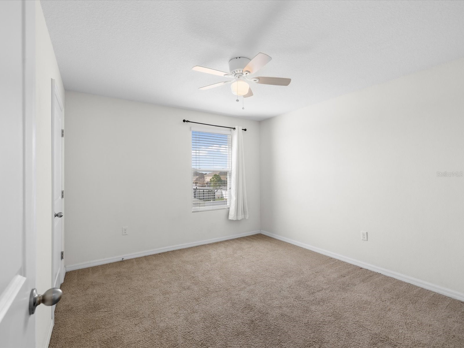 3135 S Northview Road Plant City FL 33566 TB8484736 image42