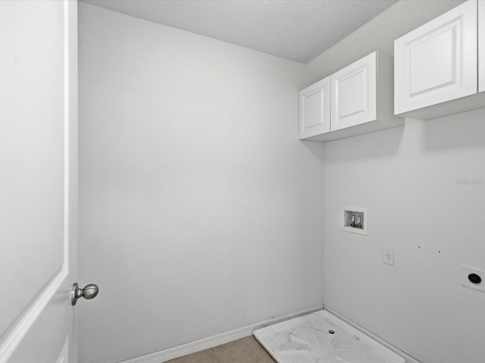 3135 S Northview Road Plant City FL 33566 TB8484736 image43