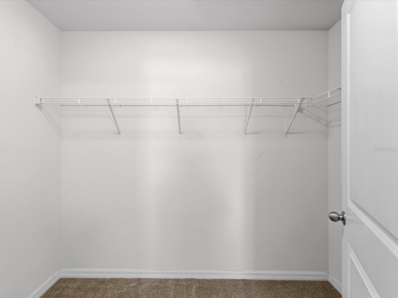 3135 S Northview Road Plant City FL 33566 TB8484736 image44