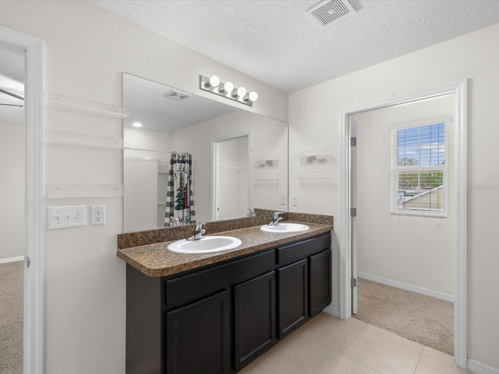 3135 S Northview Road Plant City FL 33566 TB8484736 image45