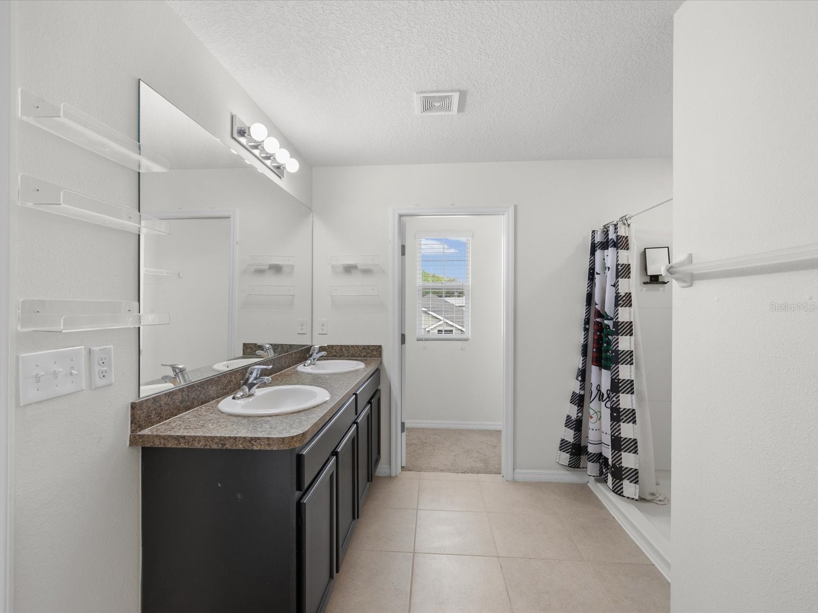 3135 S Northview Road Plant City FL 33566 TB8484736 image46