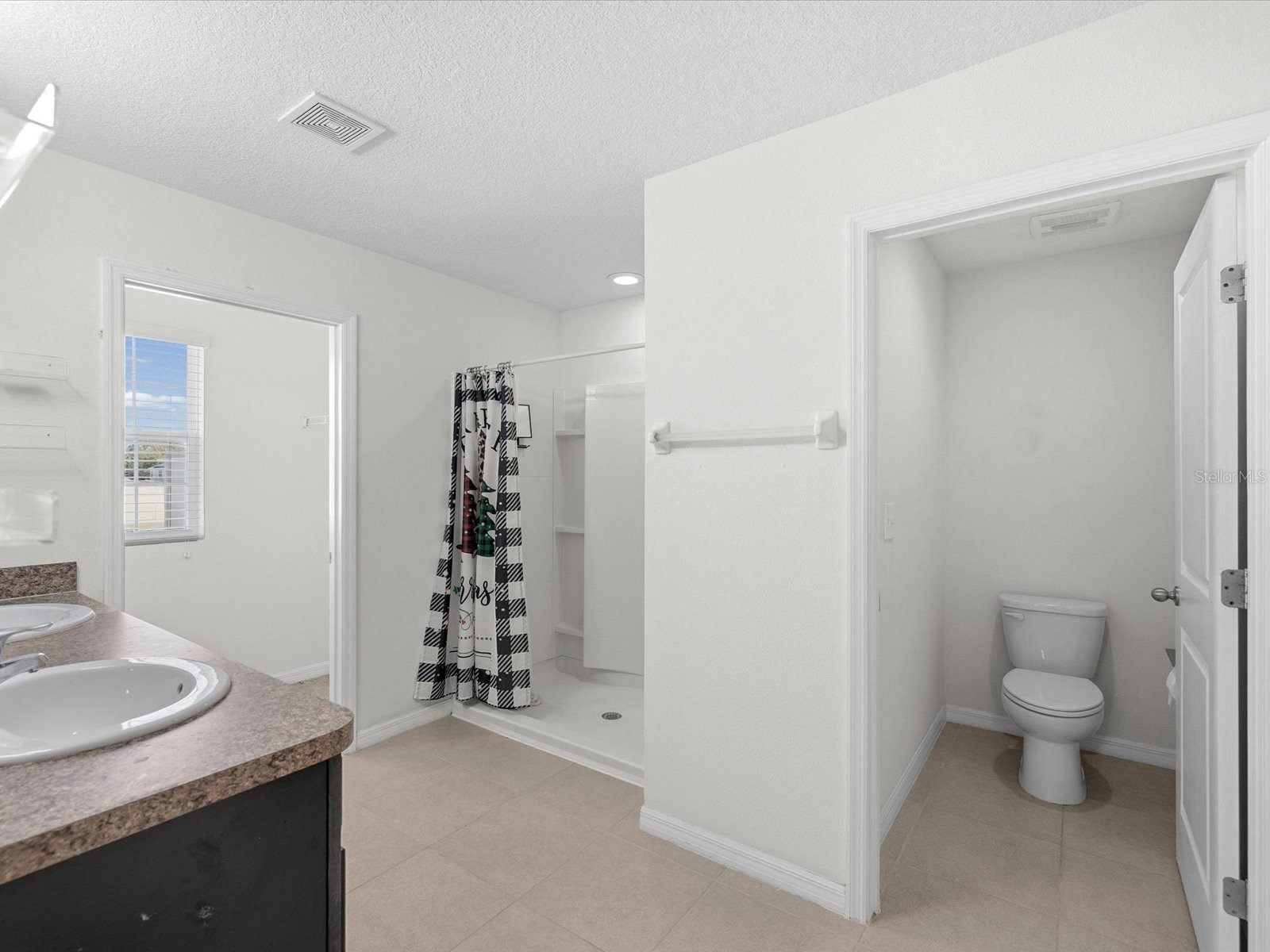 3135 S Northview Road Plant City FL 33566 TB8484736 image47