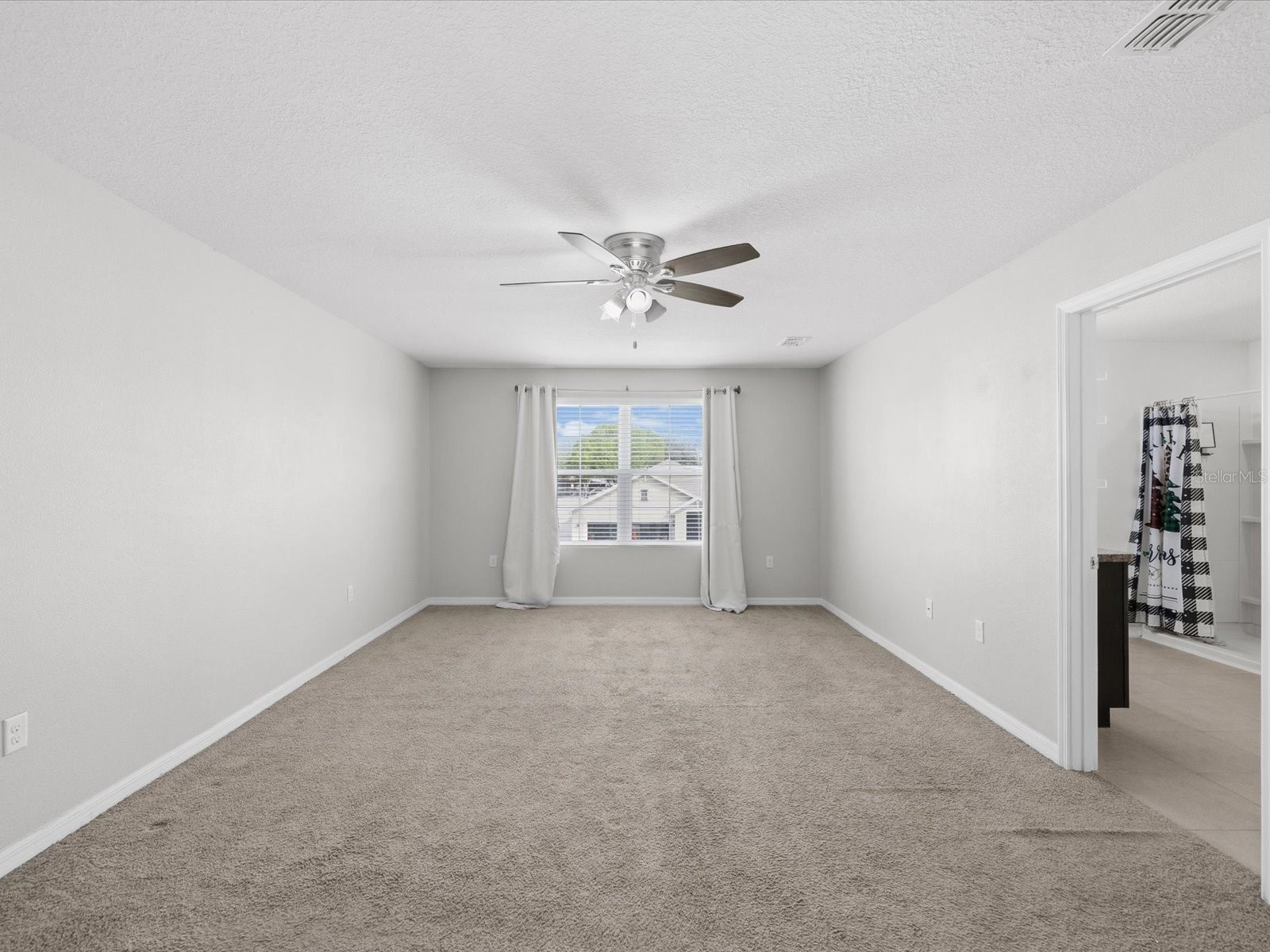 3135 S Northview Road Plant City FL 33566 TB8484736 image48