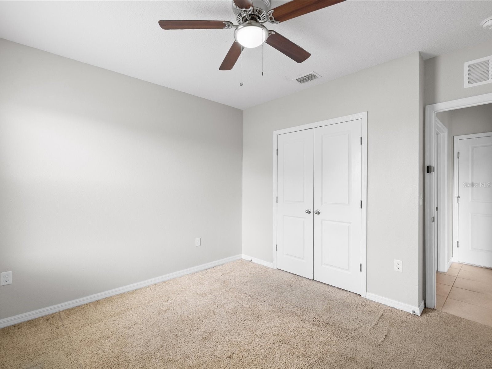 3135 S Northview Road Plant City FL 33566 TB8484736 image49