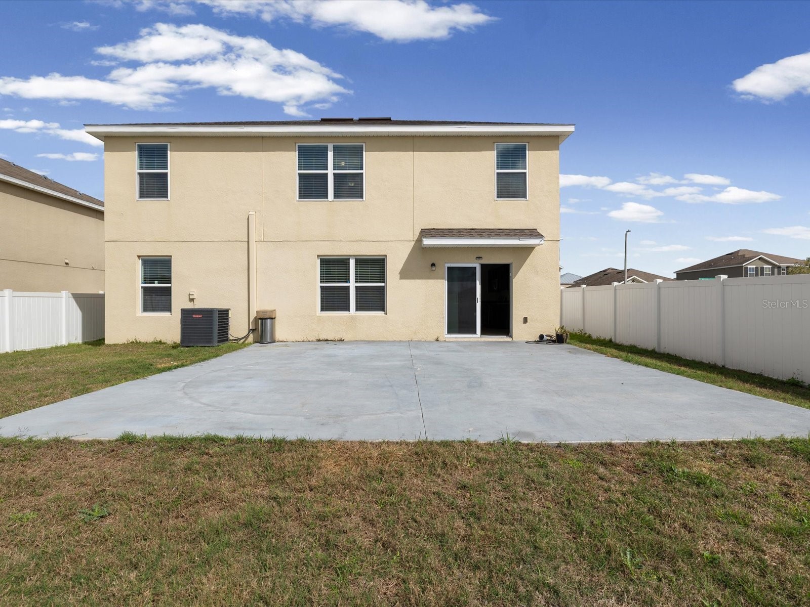 3135 S Northview Road Plant City FL 33566 TB8484736 image5