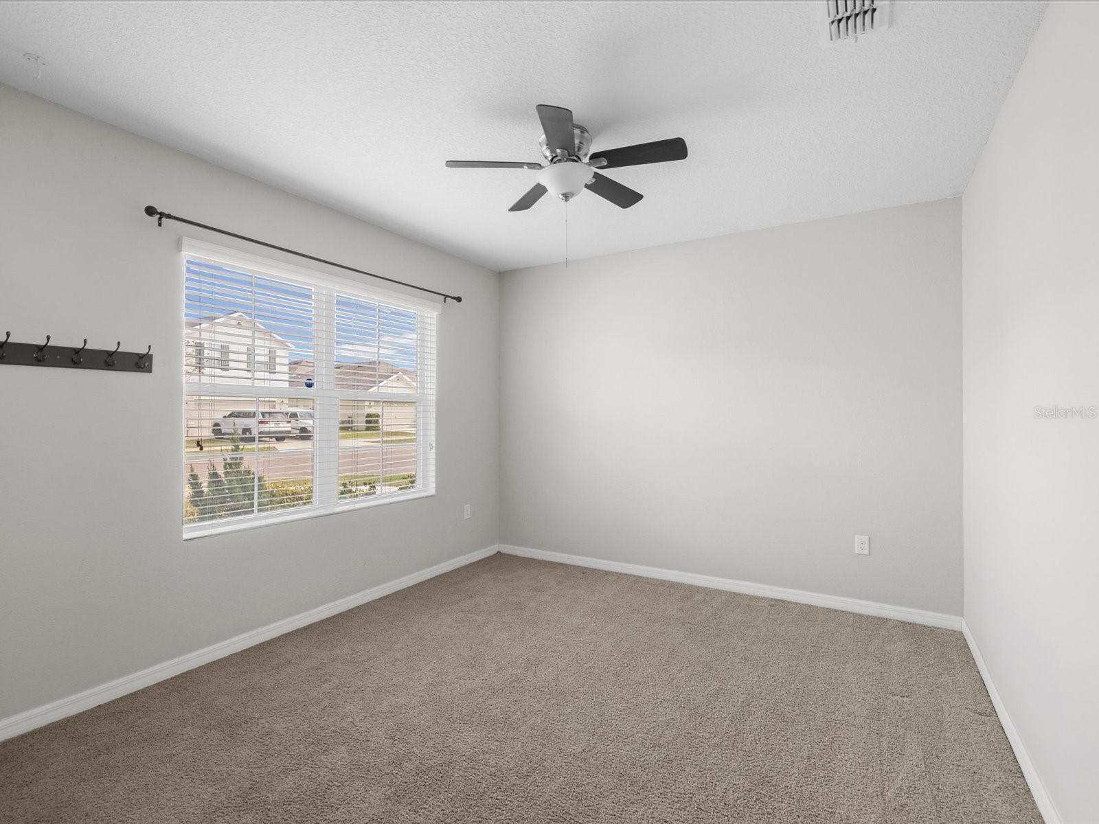 3135 S Northview Road Plant City FL 33566 TB8484736 image50