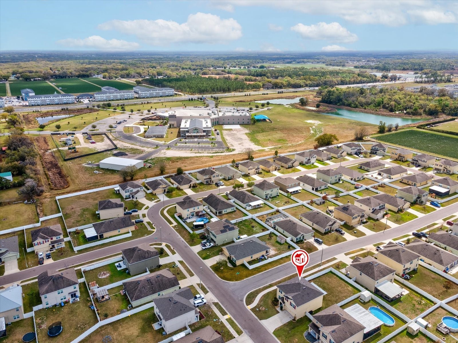 3135 S Northview Road Plant City FL 33566 TB8484736 image51