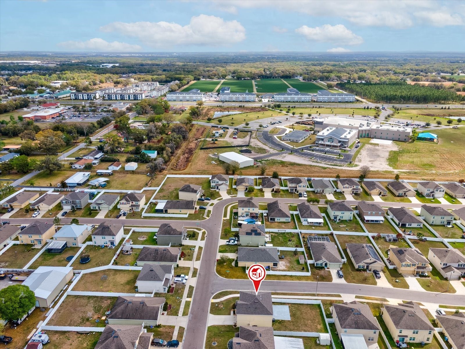 3135 S Northview Road Plant City FL 33566 TB8484736 image52