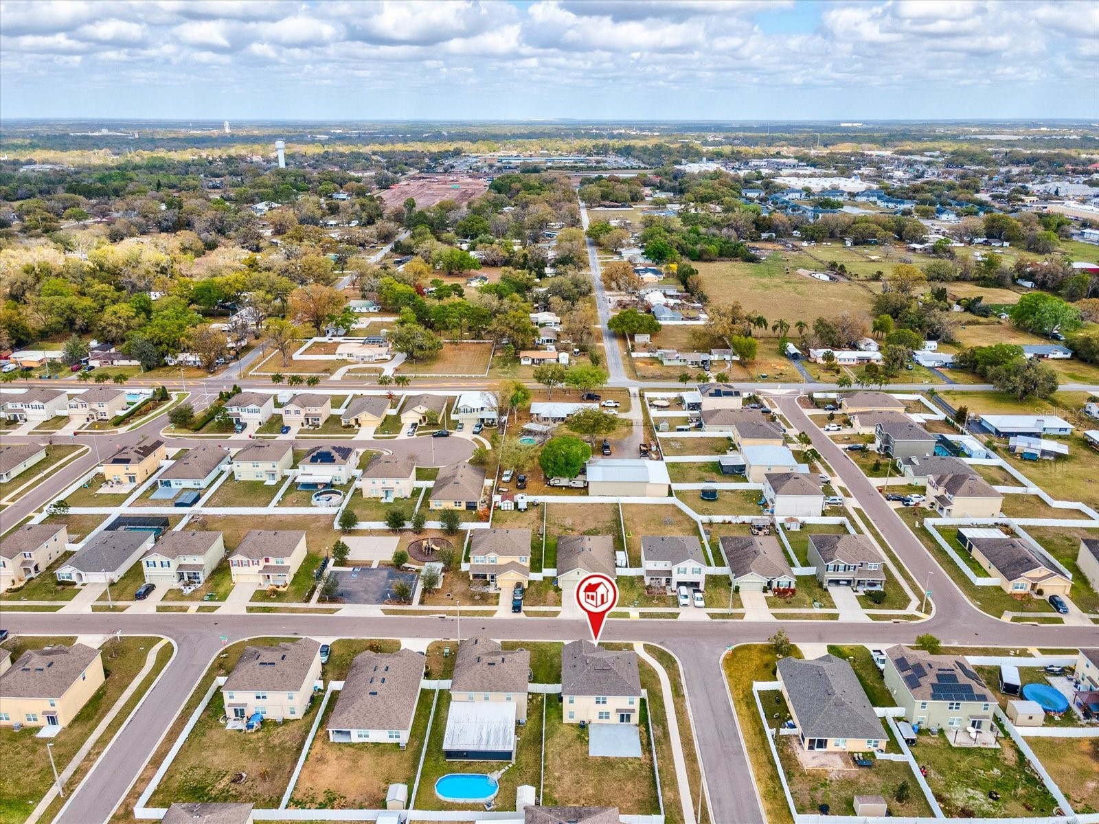 3135 S Northview Road Plant City FL 33566 TB8484736 image53