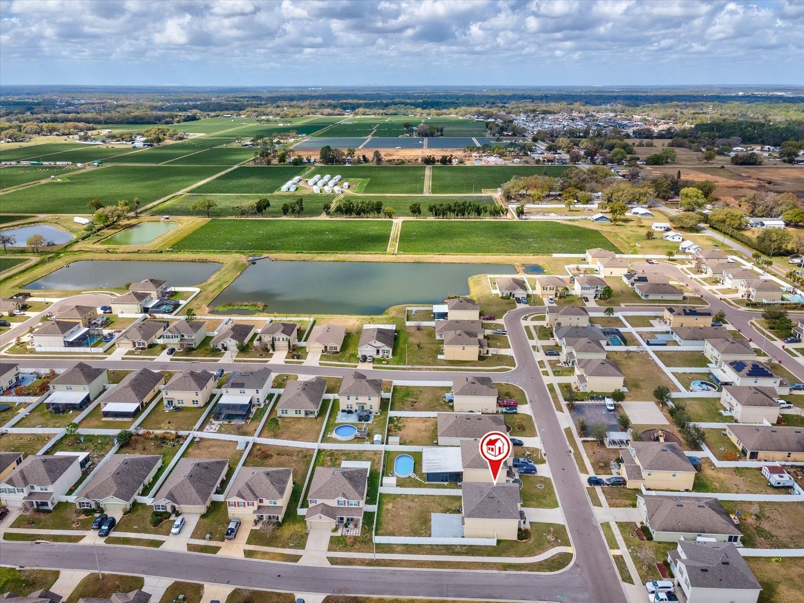 3135 S Northview Road Plant City FL 33566 TB8484736 image54