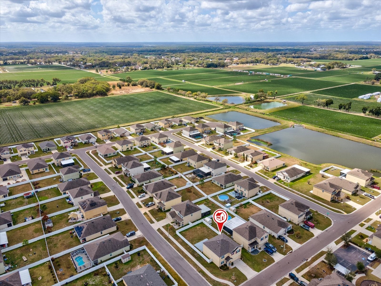 3135 S Northview Road Plant City FL 33566 TB8484736 image55