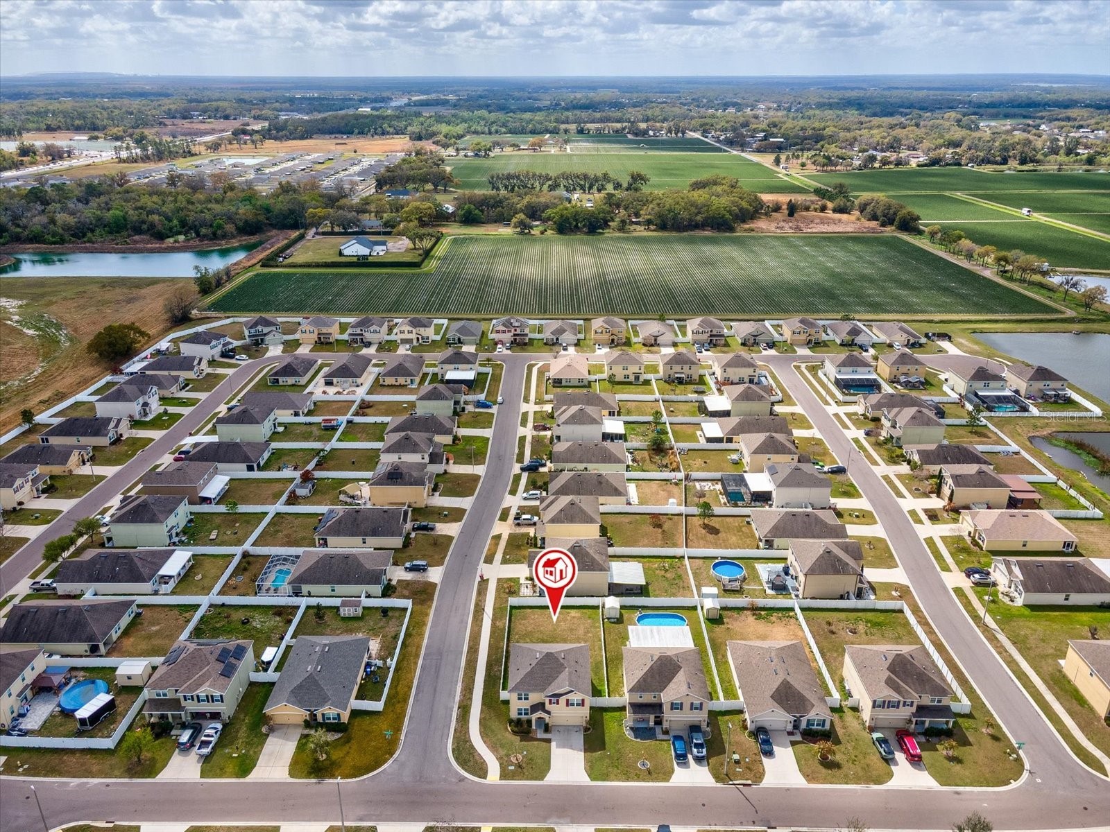 3135 S Northview Road Plant City FL 33566 TB8484736 image56