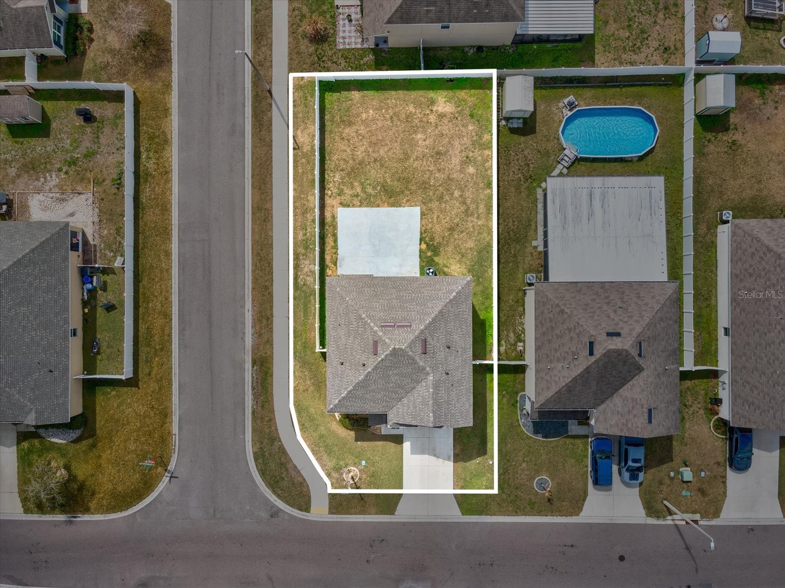 3135 S Northview Road Plant City FL 33566 TB8484736 image57