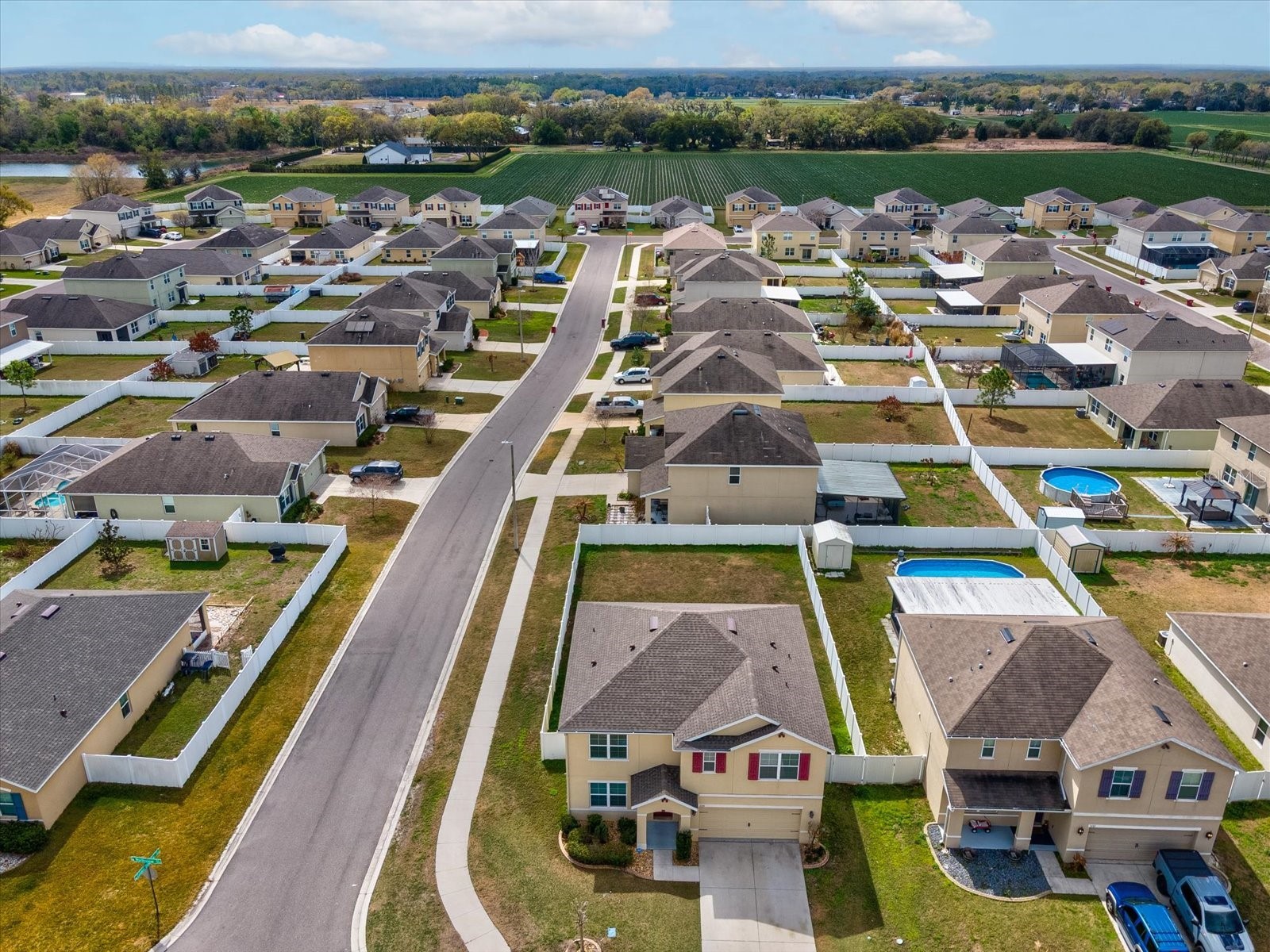 3135 S Northview Road Plant City FL 33566 TB8484736 image59