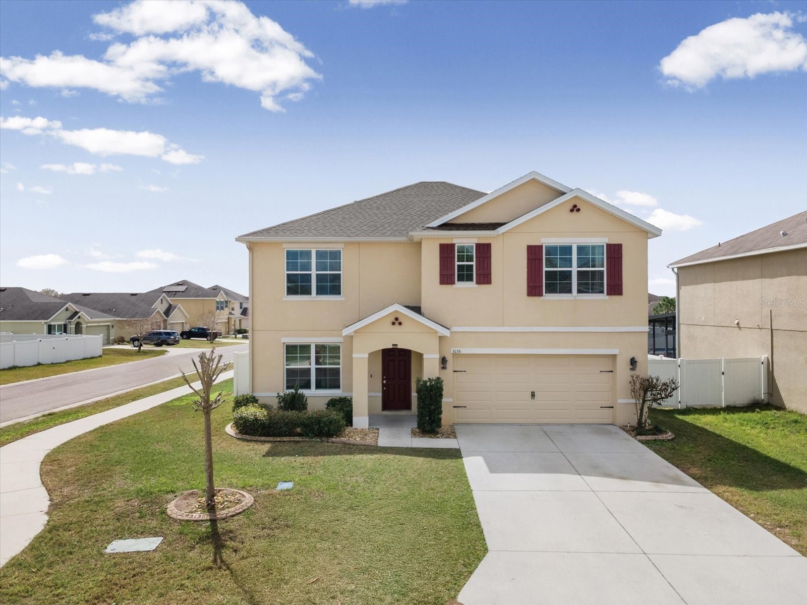 3135 S Northview Road Plant City FL 33566 TB8484736 image60