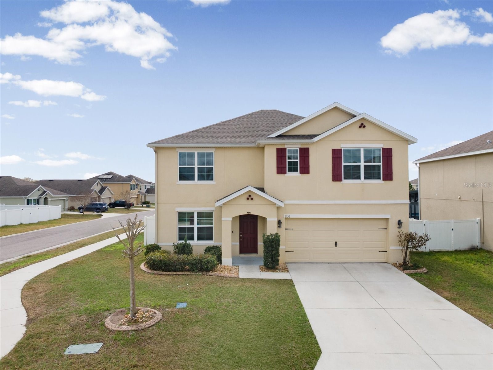 3135 S Northview Road Plant City FL 33566 TB8484736 image61