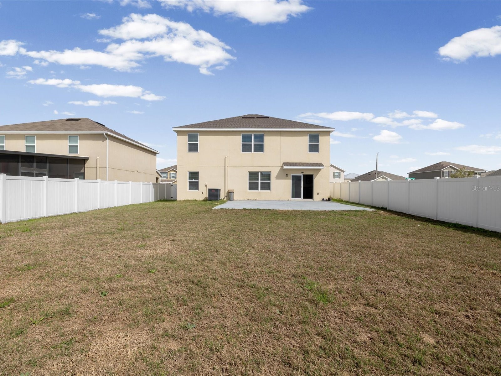 3135 S Northview Road Plant City FL 33566 TB8484736 image62