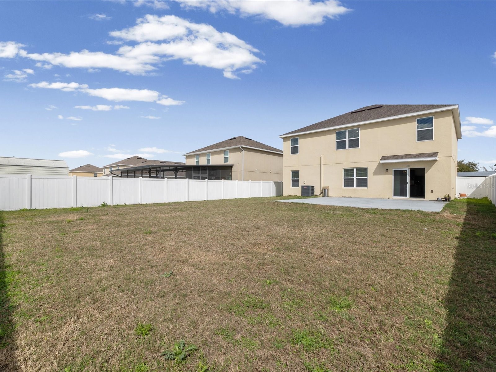 3135 S Northview Road Plant City FL 33566 TB8484736 image63