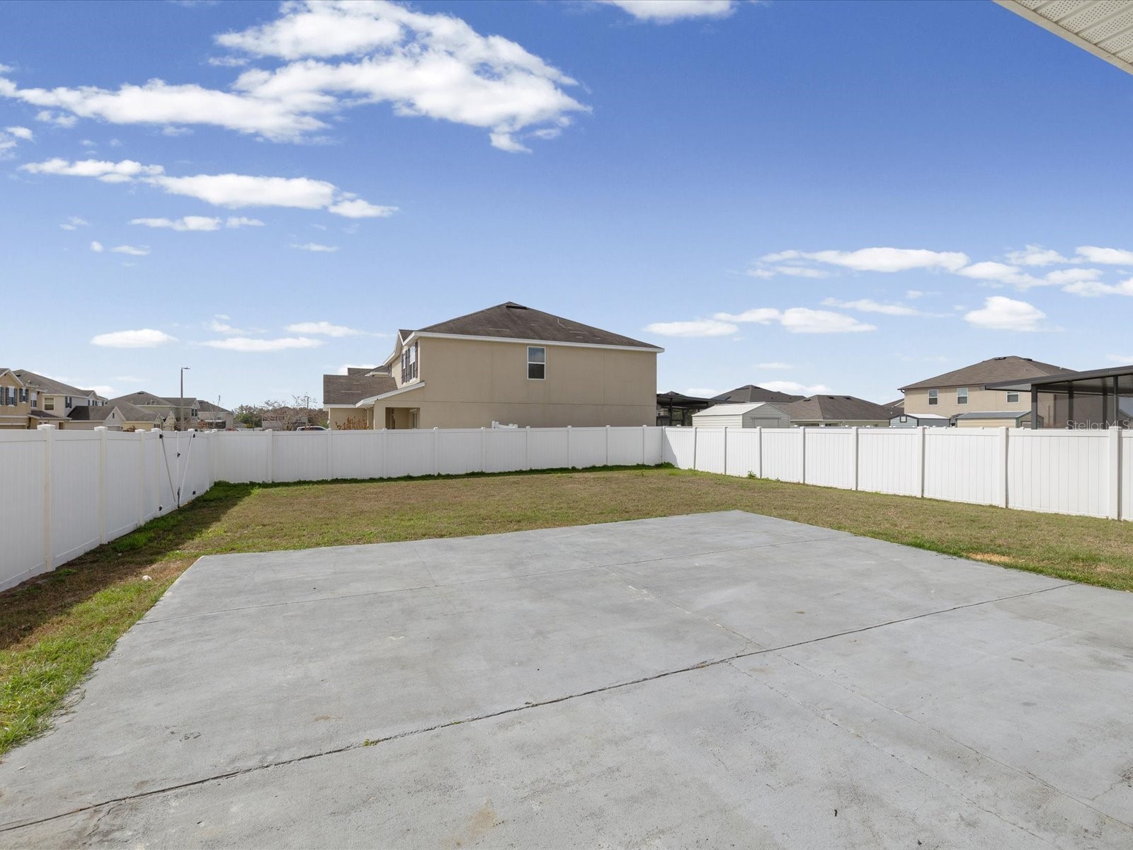 3135 S Northview Road Plant City FL 33566 TB8484736 image64