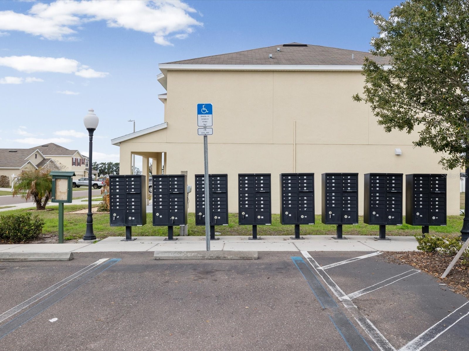 3135 S Northview Road Plant City FL 33566 TB8484736 image65