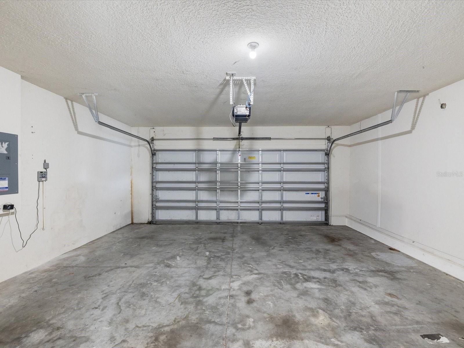 3135 S Northview Road Plant City FL 33566 TB8484736 image66