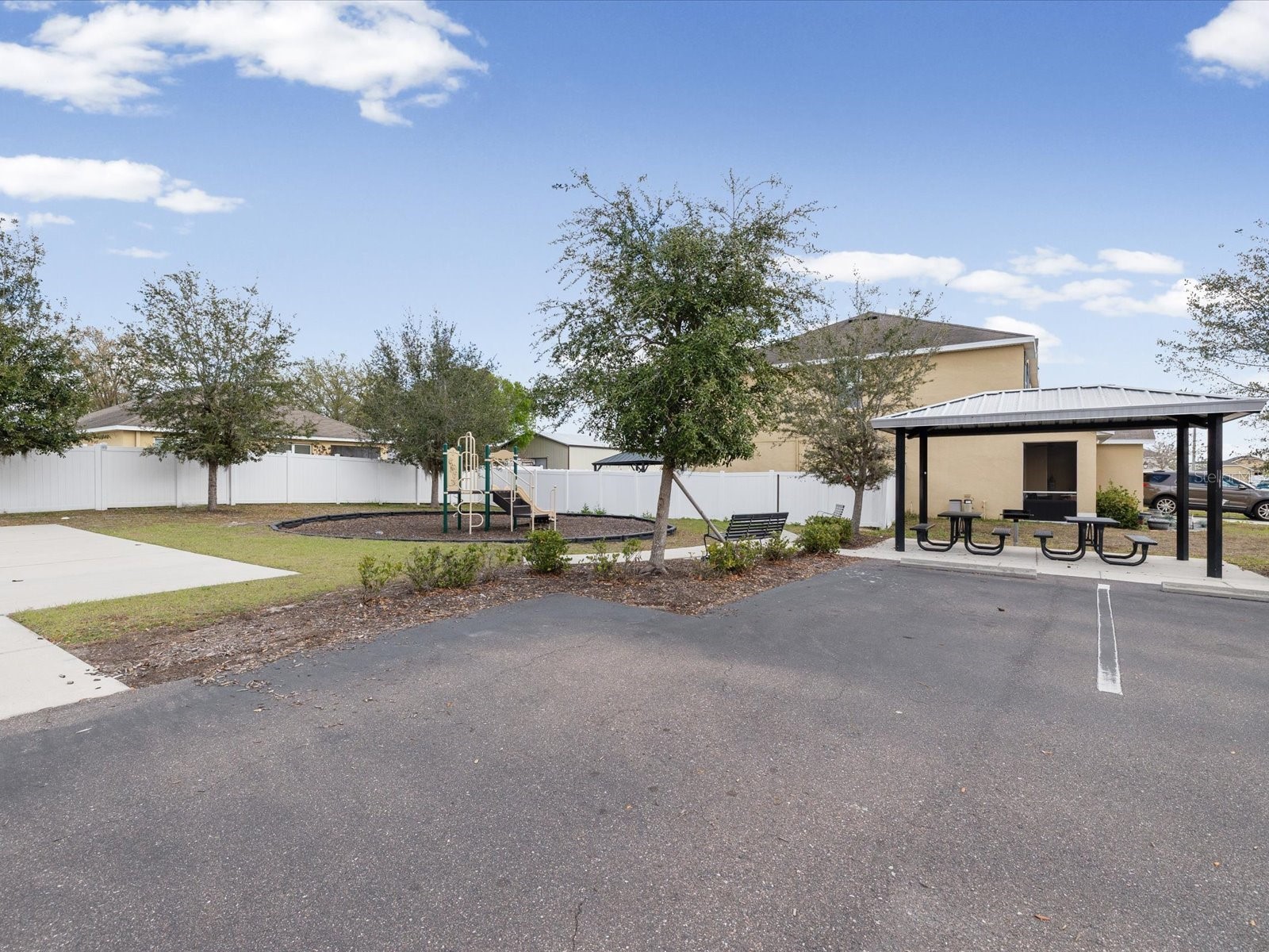 3135 S Northview Road Plant City FL 33566 TB8484736 image67