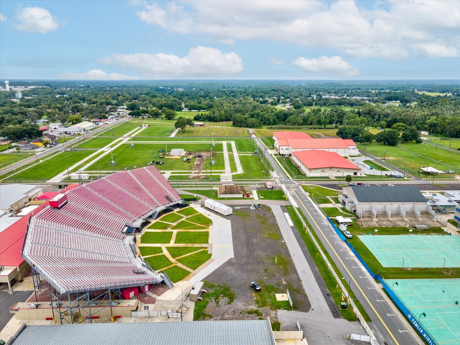 3135 S Northview Road Plant City FL 33566 TB8484736 image68