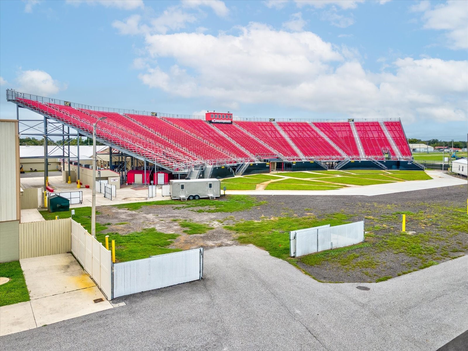 3135 S Northview Road Plant City FL 33566 TB8484736 image69