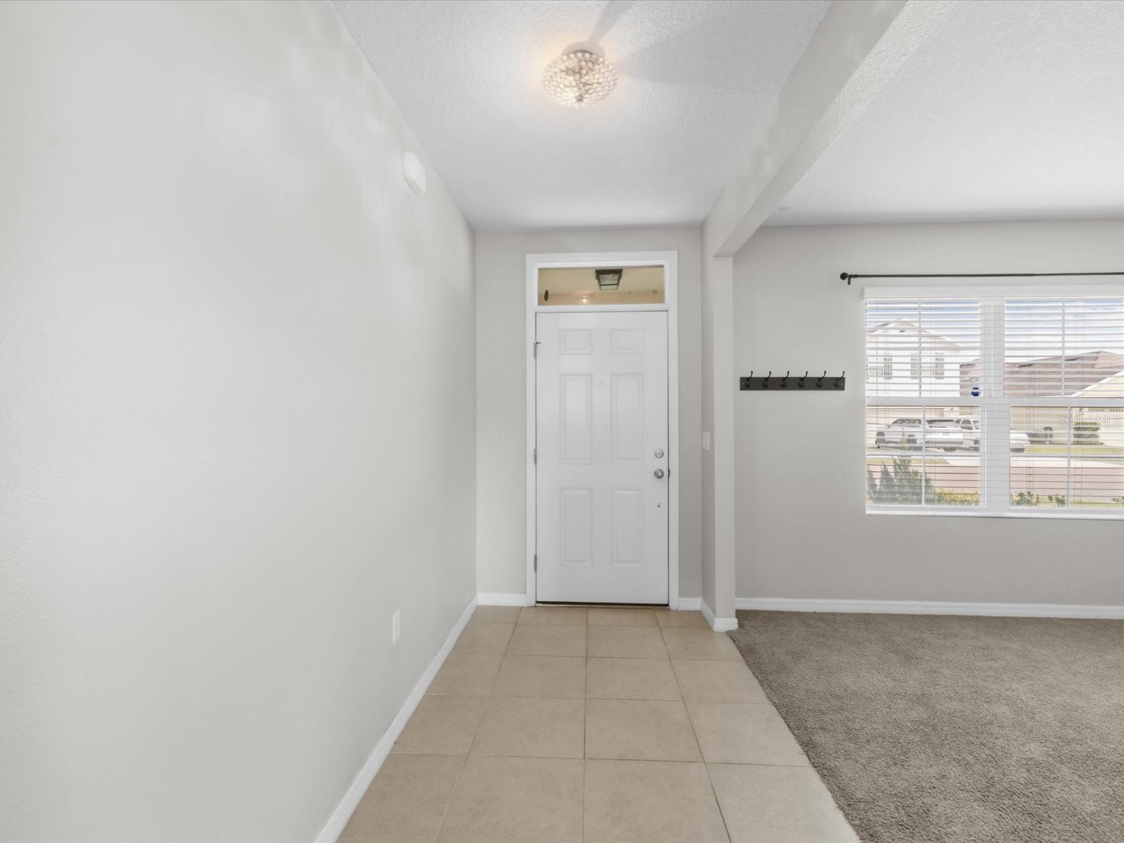 3135 S Northview Road Plant City FL 33566 TB8484736 image7