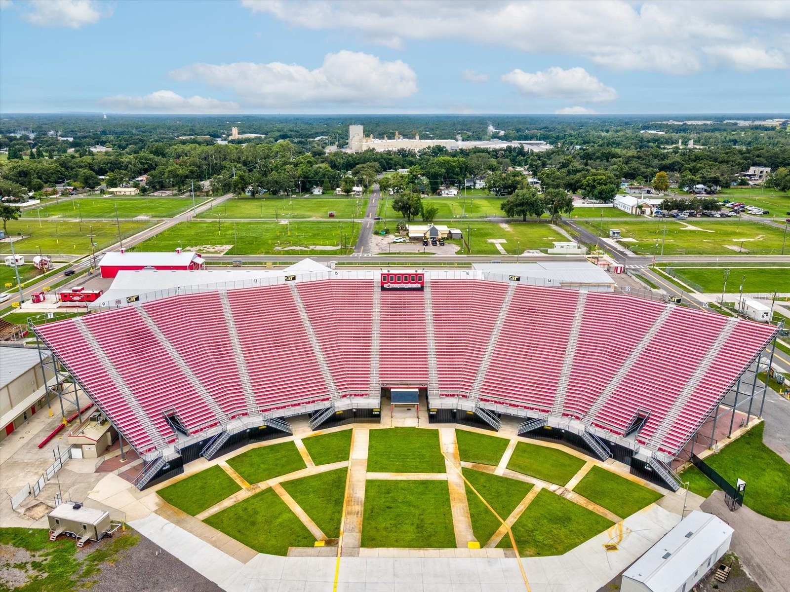 3135 S Northview Road Plant City FL 33566 TB8484736 image70