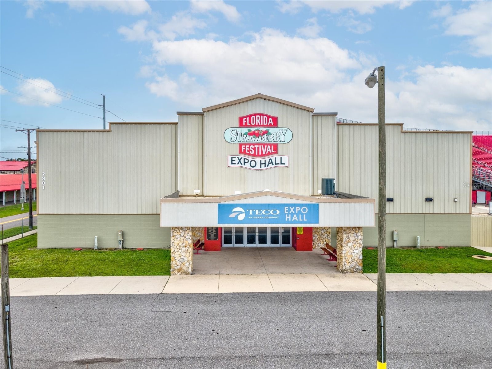 3135 S Northview Road Plant City FL 33566 TB8484736 image71