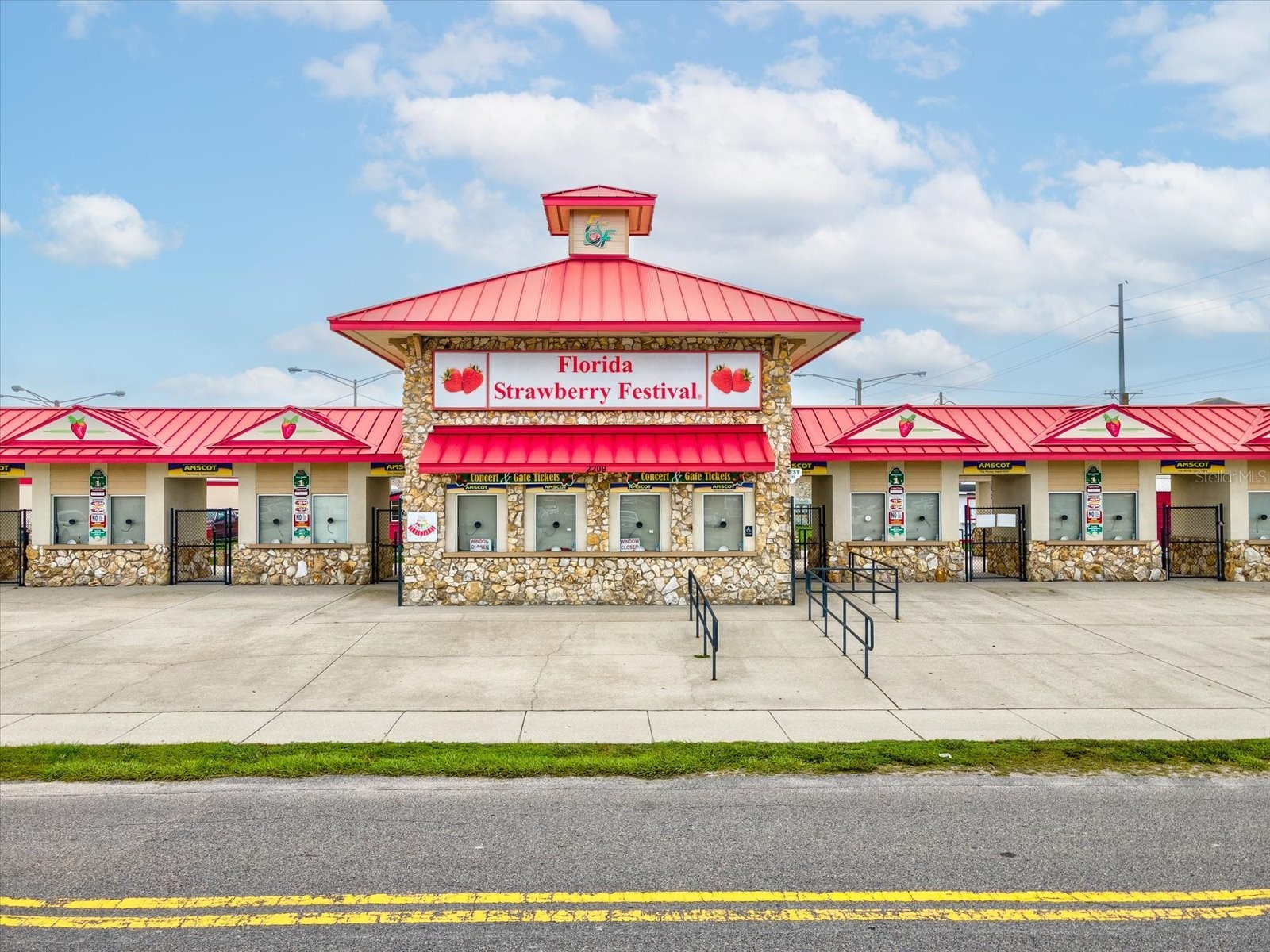 3135 S Northview Road Plant City FL 33566 TB8484736 image72