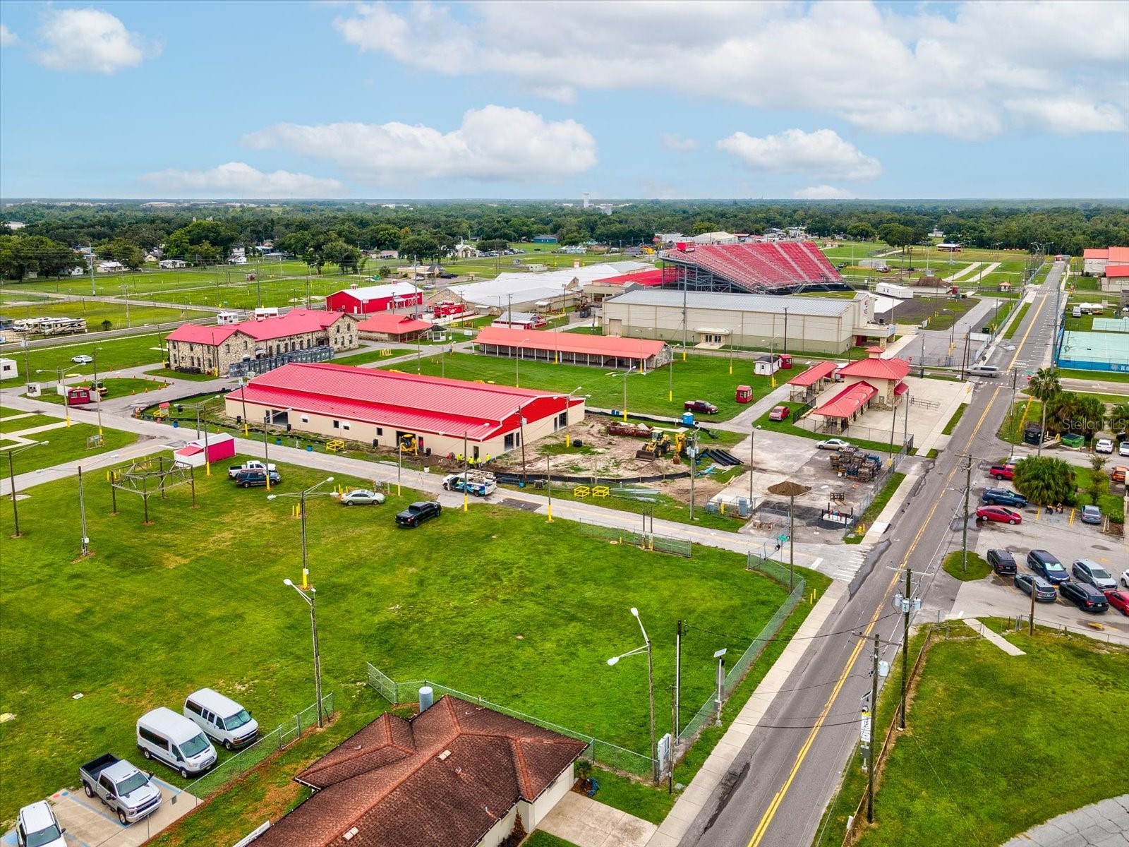 3135 S Northview Road Plant City FL 33566 TB8484736 image74