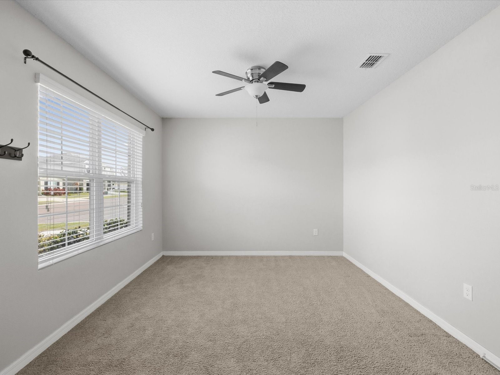 3135 S Northview Road Plant City FL 33566 TB8484736 image8