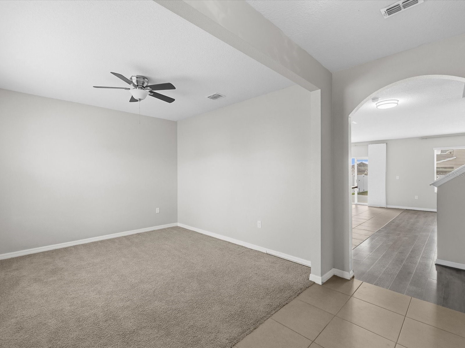 3135 S Northview Road Plant City FL 33566 TB8484736 image9