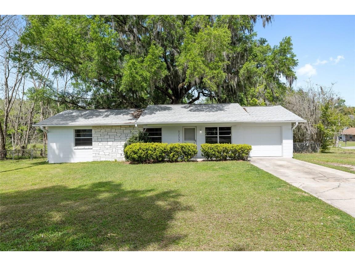3135 SE 49th Place Ocala FL 34480 T3511769 image1