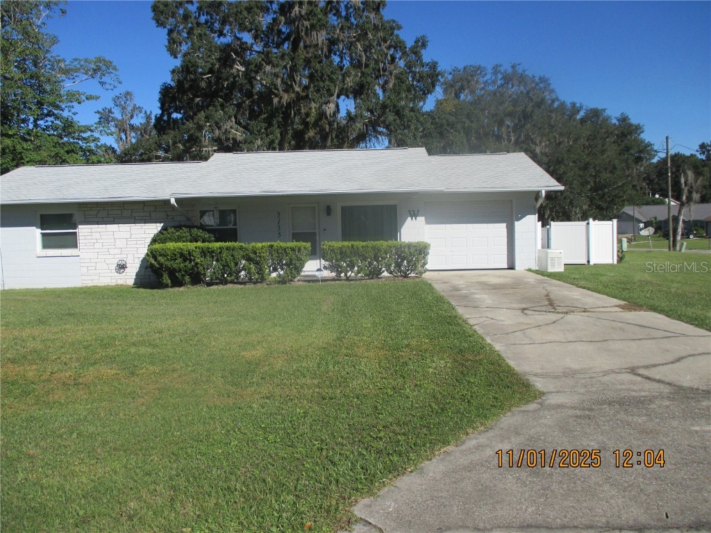 3135 SE 49th Place Ocala FL 34480 OM715236 image1