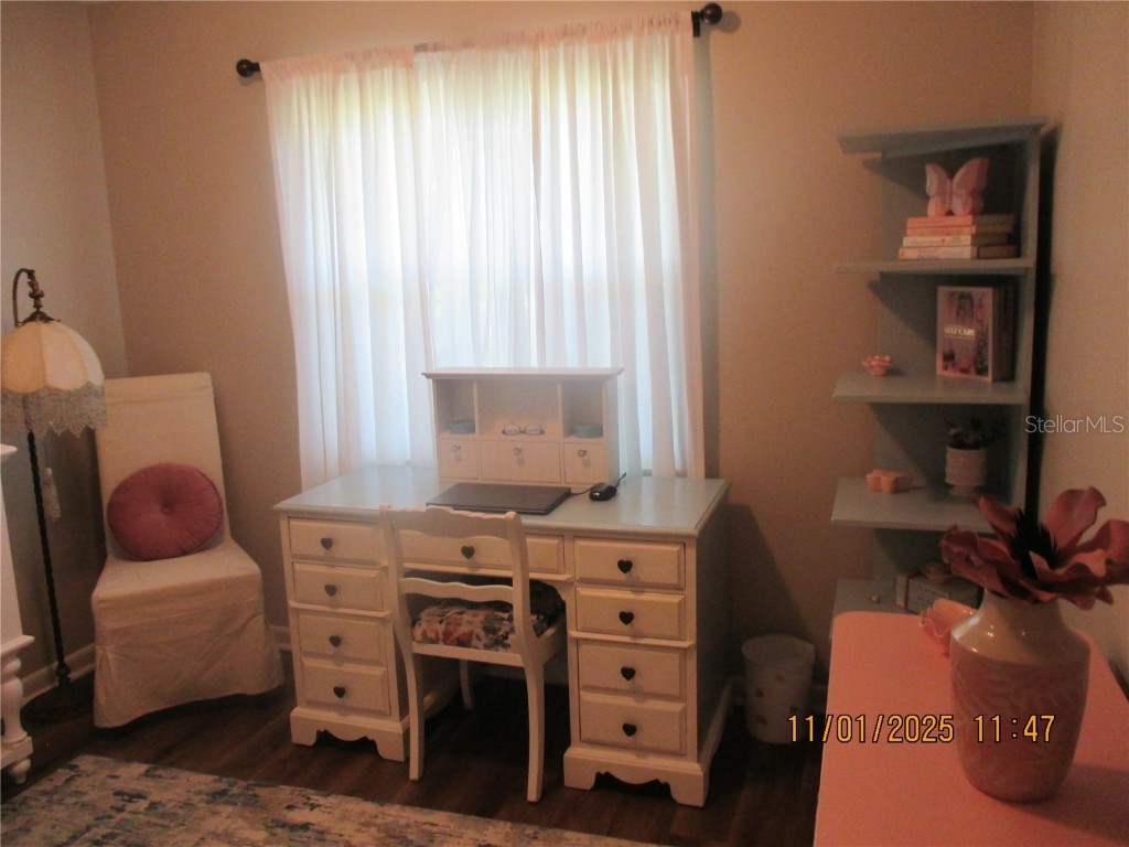 3135 SE 49th Place Ocala FL 34480 OM715236 image10