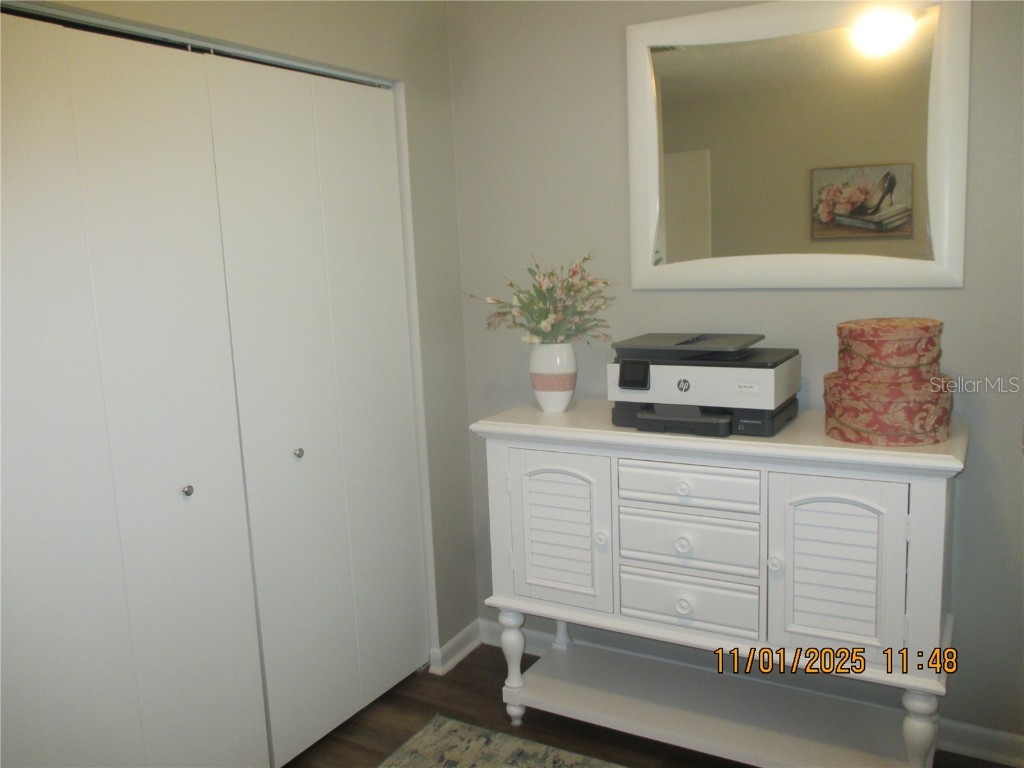 3135 SE 49th Place Ocala FL 34480 OM715236 image11