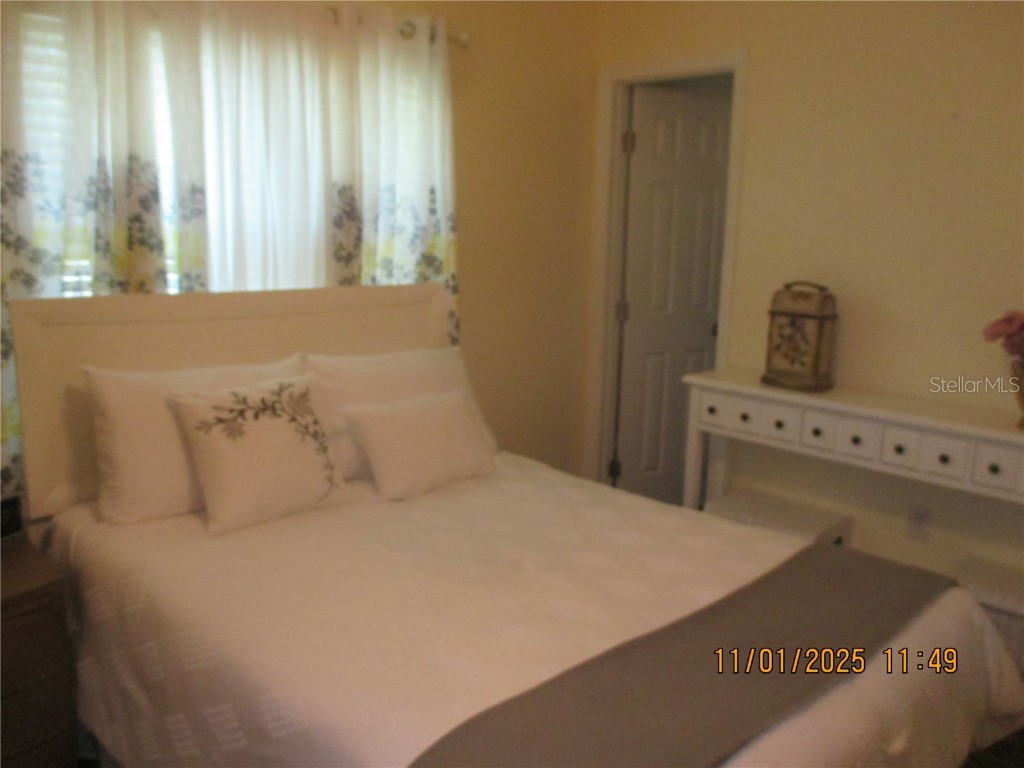 3135 SE 49th Place Ocala FL 34480 OM715236 image14