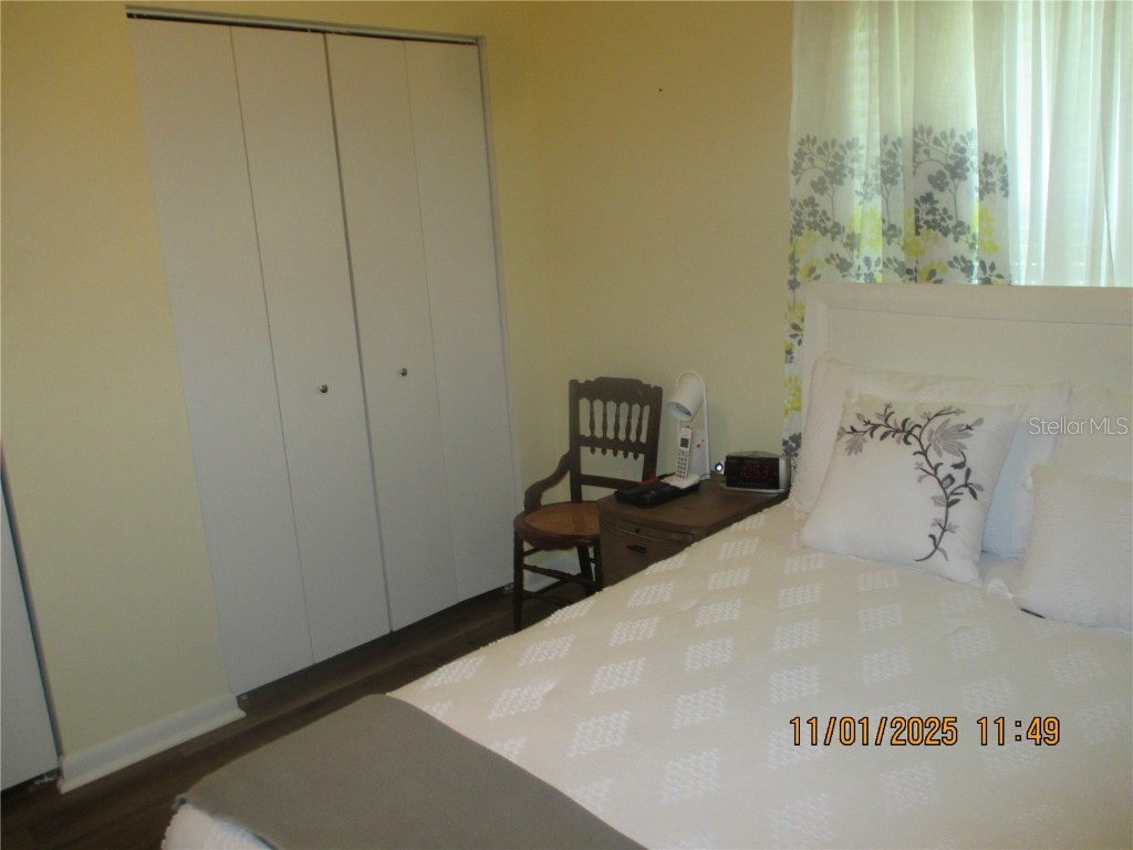 3135 SE 49th Place Ocala FL 34480 OM715236 image15